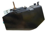 Rele De Sobrecarga 3ua5040-0g 0,4-0,63a Siemens -
