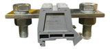 Conector Parafuso 150mm 2 Pontos Cz Nsytrv1502bb Schneider