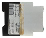 Relé Tempo 220vca 15seg 50/60hz 7pu0511-1bn15 Siemens