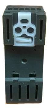 Monitor De Tensão Bvtd 220v (bvtd-p) Coel