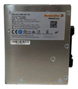 Fonte Chaveada 24v 10a 1469490000 Weidmuller