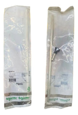 Kit De Manopla Rotativa Prolongada Gv2apk01 Schneider