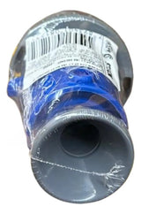 Plug N3076w 16a 2p+t 220/240v 6h Azul Steck 200/250v
