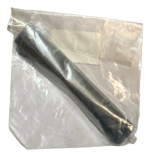 Terminal Touch Kdt Horizontal Branco Kdt6hb0f17080 Schneider Não Informado