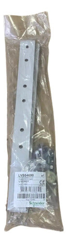 Suporte Espacador Isolante Longo Lvs04690 Schneider