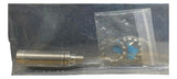 Sensor Indutivo 12-24 Vcc Ds 20mm Xs918r4pam12 Telemecanique