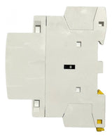 Contator Modular Acti9 Ict25a 2na 127vca A9c20432 Schneider 127vca