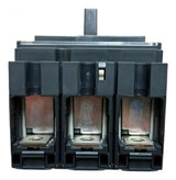 Disjuntor Tripolar 25a 690v Nsx100b-tm25d Lv429556 Schneider