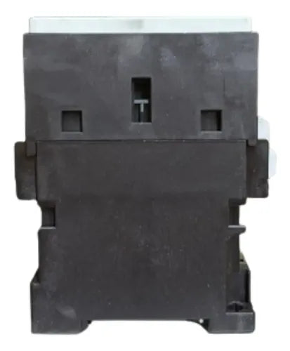 Contator 3rt1023-1bb40 24vcc 9a Siemens 24vcc