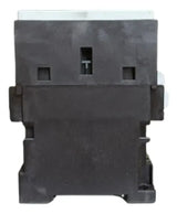 Contator 3rt1023-1bb40 24vcc 9a Siemens 24vcc