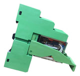 Modulo Rele Pr2-rsc3-ldp-24dc/4x21au 2834724 Phoenix