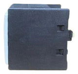 Bloco De Contato Auxiliar 4na 3rh1911-1ga40 Siemens -