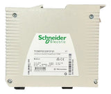 Connexium Indust Firewall Tx/mm Tcsefec23fcf21 Schneider 24vca/cc