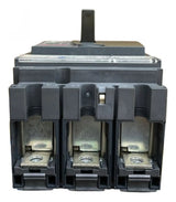 Disjuntor Compact 3p 32a Nsx100h-tm32d Lv429675 Schneider