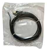 Transdutor De Pressão Ewpa030 0/5v Td420030 54774 Schneider 5vcc