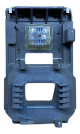 Bobina Para Lc1fj4 220v 50/60hz Lx1fj220 Schneider 220v