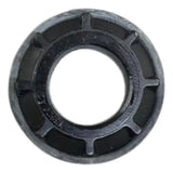 Comutador Rotativo Completo K1e005nch Schneider Metálico -