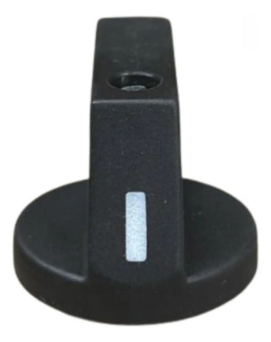Chave Rotativa Tripolar 20a 5tw3020-1 Siemens