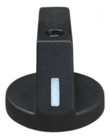 Chave Rotativa Tripolar 20a 5tw3020-1 Siemens