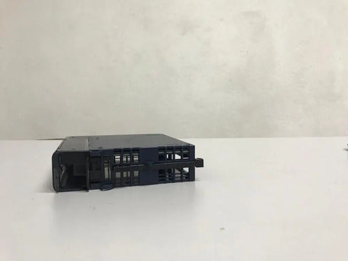 Fanuc De Saída De Relé Módulo Controlador Plc Ic694mdl634a