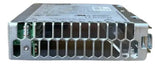 Modulo Redundância Trio-diode/12-24dc/2x10/1x20 2866514 Novo