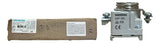 Kit Com 2: Base Para Fusível 63a 500v 5sf1202-2mb Siemens
