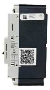Disjuntor Tripolar 20a Pdc13n0020taaj Eaton