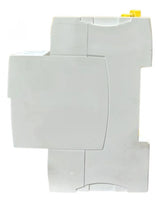 Interruptor Diferencial 4p 40a 415v A9r25440 Schneider