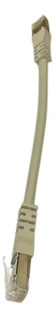 Cabo Drive 110mm 6sl3060-4ab00-0aa0 Siemens