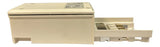 Caixa De Alimentacao 63a Kna63ab4 Schneider