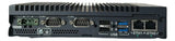 Base Para Caixa Pc Otimizado 4gb Hmibmo0a5dd1001 Schneider 24vcc