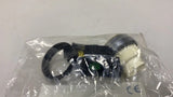 Frontal Kf4b-721 30mm Am Eaton