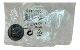 Interruptor Seccionador Interpact Ins63 3p 28902 Schneider