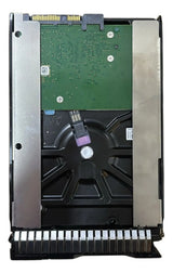 846524-b21 Hpe 1tb 12g Sas 7,2k 3,5 Hdd Thn73850l3 Hewlett
