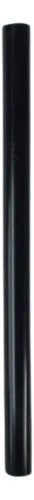Espaçadores De 150mm Para 320 Lvs04646 Schneider