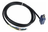 Chave Fim De Curso Xcmd2102l2 Telemecanique
