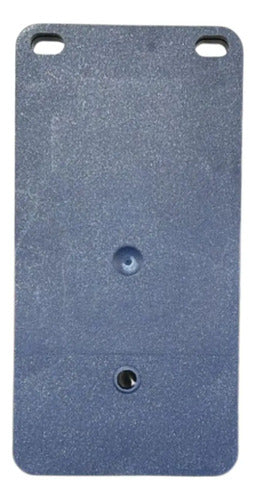 Modulo 4 Canais Conector M12 Sem Cabo Abe9c1240m Schneider 24vcc