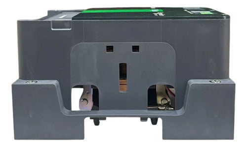 Modulo Controle 100-250v Std G265/330 Lx1g3rkuen Schneider