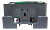 Modulo Controle 100-250v Std G265/330 Lx1g3rkuen Schneider