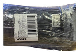 Acoplamento 3p+t+pil 200a 600/690v 5h Pt Ip67 S4855w Steck  Preto