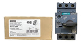 Disjuntor Motor 3rv2021-4ea10 27-32a Siemens - 50/60hz