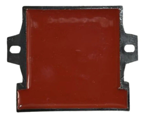 Transformador 230/12v 5va Protegido Tf411200 Shneider Preto
