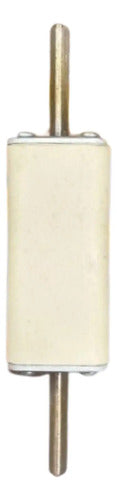 Elemento Fusível Sitor 3ne4220 80a Siemens 1000v