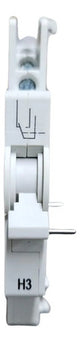 Contato Auxiliar 1492-asph3 Allen Bradley Novo! -