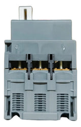 Disjuntor Motor Termomagnetico 20 - 25a Gz1e22 Schneider 690v 50/60 Hz