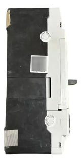 Disjuntor Tripolar 400a Pdc33g0400taas (lzmc3a400) Eaton