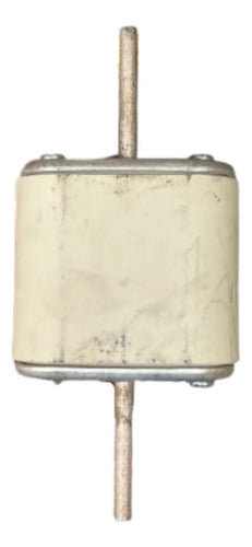 Elemento Fusível Sitor 3ne1435-0 560a Siemens 690v
