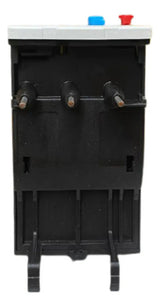 Relé Térmico De Sobrecarga 2,2 - 3,2 A 3ru1126-1db0 Siemens -