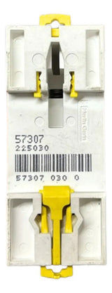 Interruptor Diferencial Residual 2p 25a A9r50225 Schneider