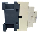 Contator Auxiliar 3na+2nf 11v Cad32f7 Schneider 110v